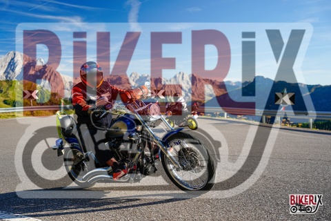 Passo Sella 06-09-25 h17-28 3009