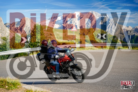 Passo Sella 06-09-25 h17-28 3010