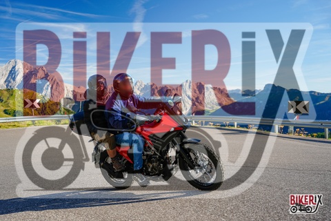 Passo Sella 06-09-25 h17-28 3011