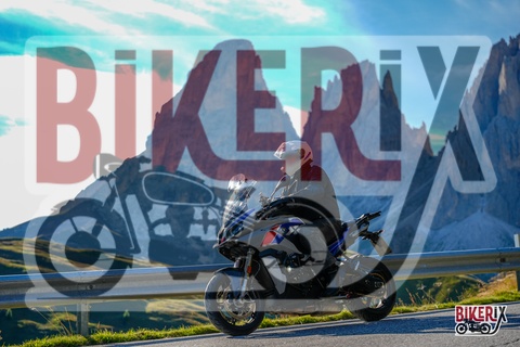 Passo Sella 06-09-25 h17-29 3012