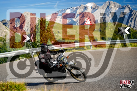 Passo Sella 06-09-25 h17-30 3013