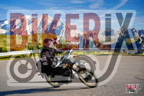 Passo Sella 06-09-25 h17-30 3014