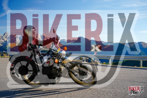 Passo Sella 06-09-25 h17-30 3015