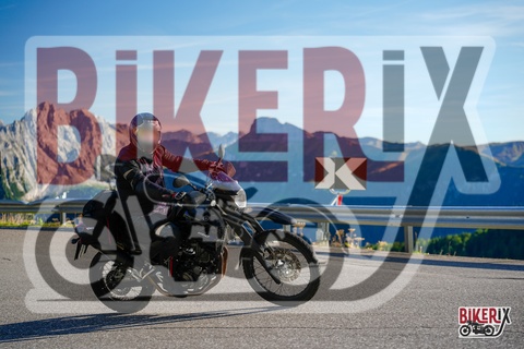 Passo Sella 06-09-25 h17-30 3016