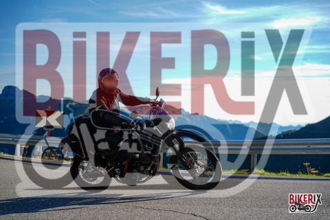 Passo Sella 06-09-25 h17-30 3017