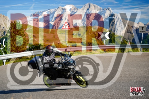 Passo Sella 06-09-25 h17-30 3018