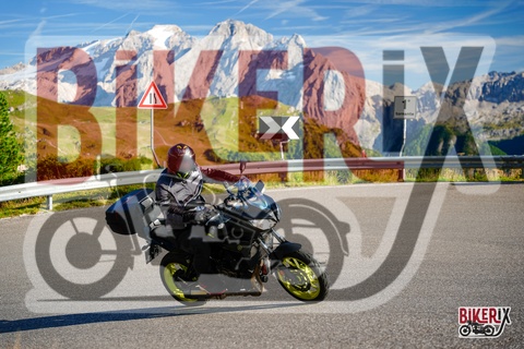 Passo Sella 06-09-25 h17-30 3019