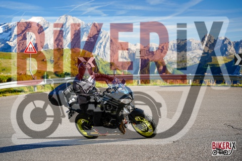 Passo Sella 06-09-25 h17-30 3020