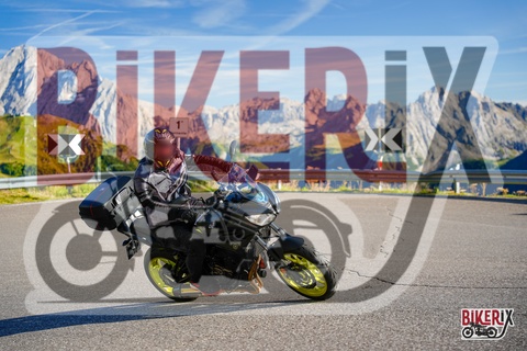 Passo Sella 06-09-25 h17-30 3021