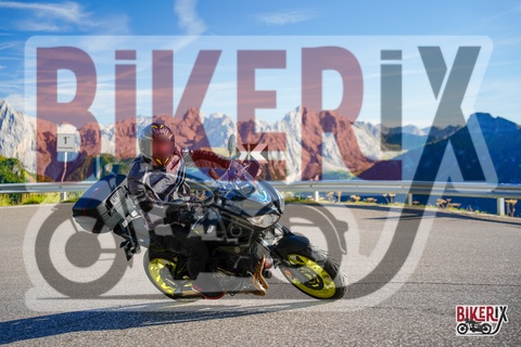 Passo Sella 06-09-25 h17-30 3022