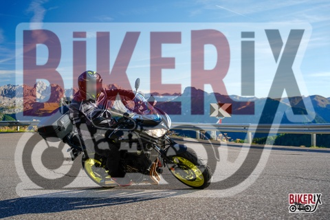 Passo Sella 06-09-25 h17-30 3023