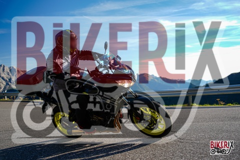 Passo Sella 06-09-25 h17-30 3024