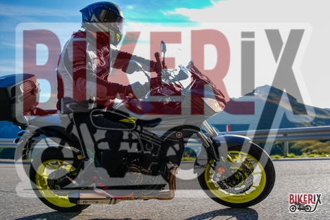 Passo Sella 06-09-25 h17-30 3025