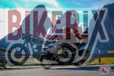 Passo Sella 06-09-25 h17-31 3026