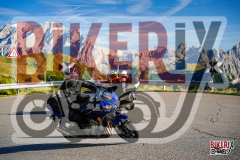 Passo Sella 06-09-25 h17-31 3027