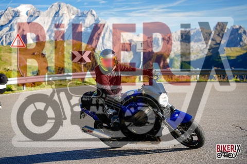 Passo Sella 06-09-25 h17-31 3028