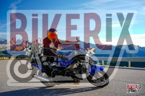 Passo Sella 06-09-25 h17-31 3029