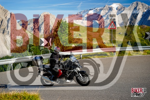 Passo Sella 06-09-25 h17-31 3030