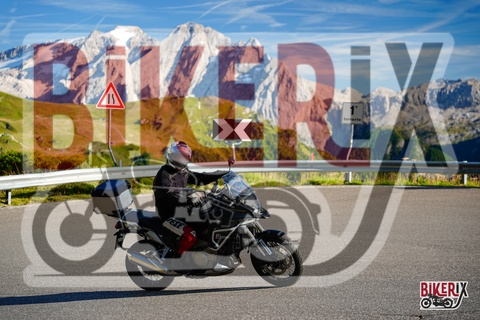 Passo Sella 06-09-25 h17-31 3031
