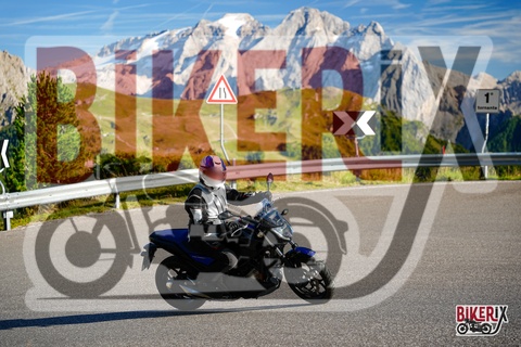 Passo Sella 06-09-25 h17-31 3032