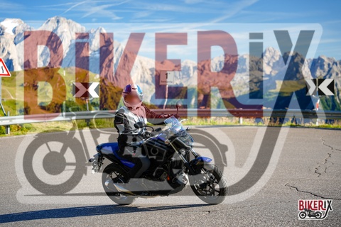 Passo Sella 06-09-25 h17-31 3033