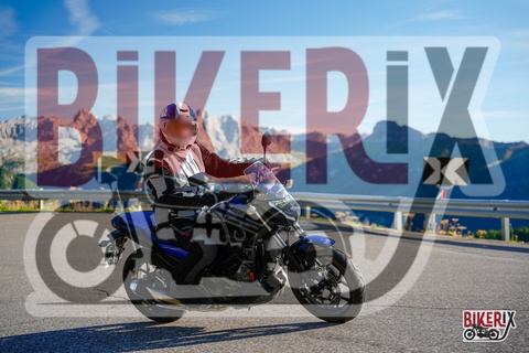 Passo Sella 06-09-25 h17-31 3034