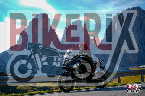 Passo Sella 06-09-25 h17-31 3035