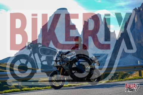 Passo Sella 06-09-25 h17-31 3036