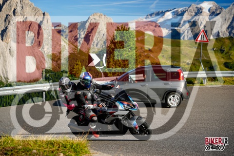 Passo Sella 06-09-25 h17-32 3037