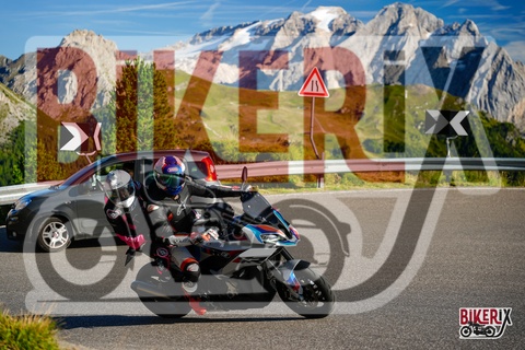 Passo Sella 06-09-25 h17-32 3038