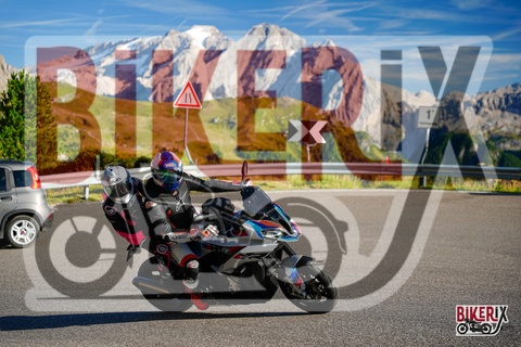 Passo Sella 06-09-25 h17-32 3039