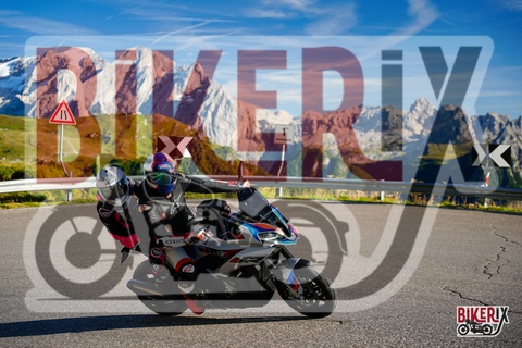 Passo Sella 06-09-25 h17-32 3040
