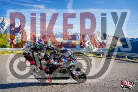 Passo Sella 06-09-25 h17-32 3041