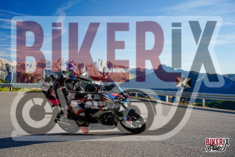 Passo Sella 06-09-25 h17-32 3042