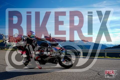 Passo Sella 06-09-25 h17-32 3043