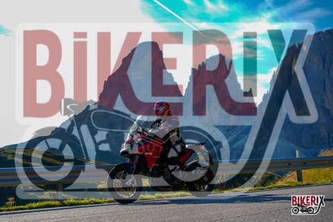 Passo Sella 06-09-25 h17-32 3044