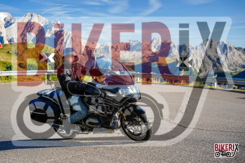 Passo Sella 06-09-25 h17-34 3045