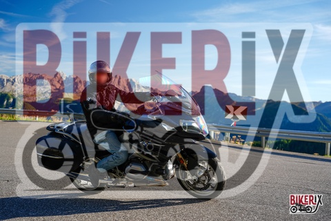 Passo Sella 06-09-25 h17-34 3046