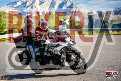 Passo Sella 06-09-25 h17-34 3047