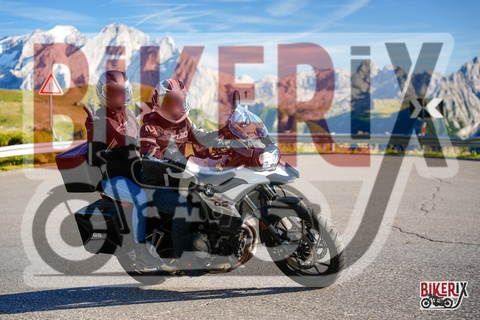 Passo Sella 06-09-25 h17-34 3048