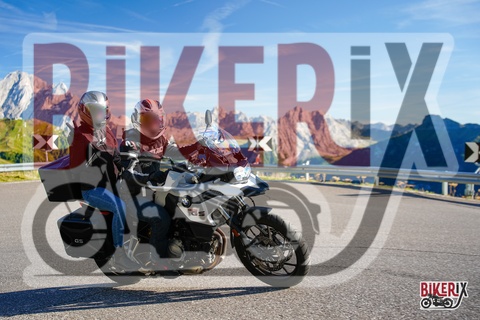 Passo Sella 06-09-25 h17-34 3049