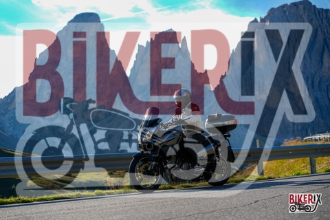 Passo Sella 06-09-25 h17-35 3050