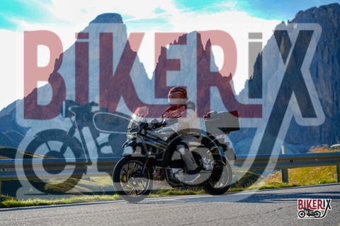 Passo Sella 06-09-25 h17-35 3051