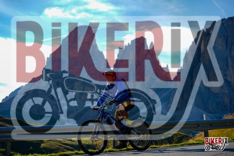 Passo Sella 06-09-25 h17-36 3052