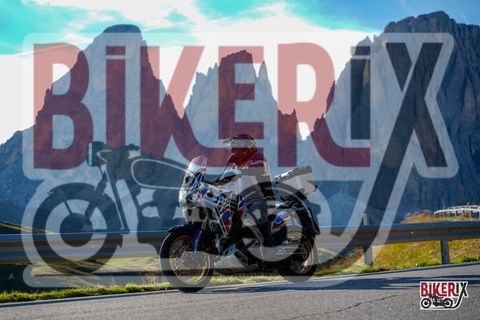 Passo Sella 06-09-25 h17-36 3053