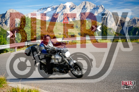 Passo Sella 06-09-25 h17-37 3054