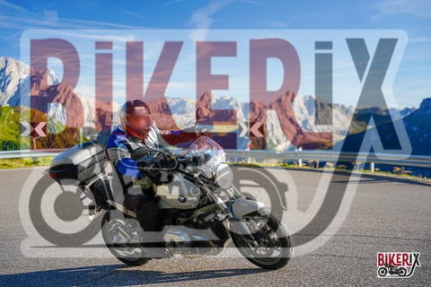 Passo Sella 06-09-25 h17-37 3055