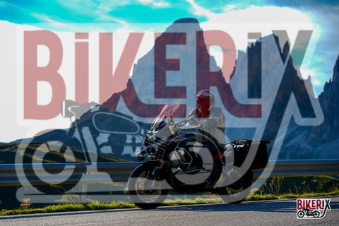 Passo Sella 06-09-25 h17-37 3056