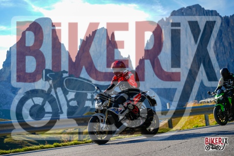 Passo Sella 06-09-25 h17-38 3057