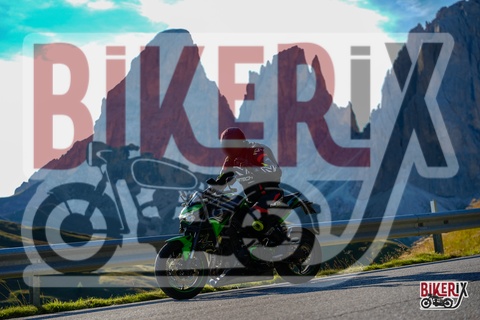 Passo Sella 06-09-25 h17-38 3058